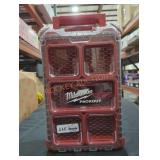 Milwaukee PACKOUT Compact Organizer