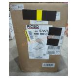 UNOPENED BY ROCKEY TEAM, Could Be Opened At