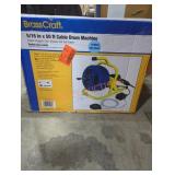 UNOPENED BY ROCKEY TEAM, Could Be Opened At