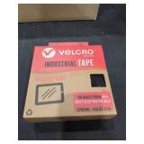 Sold as is where is. No guarantees or returns.