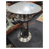 UNOPENED BY ROCKEY TEAM, Could Be Opened At