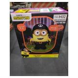 UNOPENED BY ROCKEY TEAM, Could Be Opened At