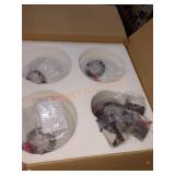 UNOPENED BY ROCKEY TEAM, Could Be Opened