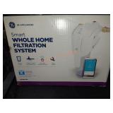 UNOPENED BY ROCKEY TEAM, Could Be Opened