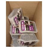 UNOPENED BY ROCKEY TEAM, Could Be Opened