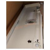 UNOPENED BY ROCKEY TEAM, Could Be Opened