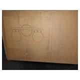 UNOPENED BY ROCKEY TEAM, Could Be Opened