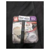 UNOPENED BY ROCKEY TEAM, Could Be Opened At