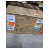 UNOPENED BY ROCKEY TEAM, Could Be Opened At