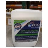 Sold As Is Where Is No Guarantees No Returns,