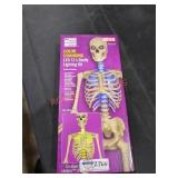 UNOPENED BY ROCKEY TEAM, Could Be Opened At