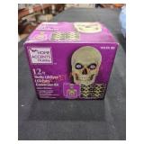 UNOPENED BY ROCKEY TEAM, Could Be Opened At