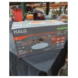 UNOPENED BY ROCKEY TEAM, COULD BE OPENED AT