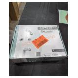 UNOPENED BY ROCKEY TEAM, COULD BE OPENED AT