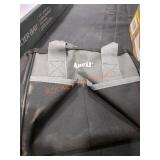 Sold As Is Where Is No Guarantees No Returns,