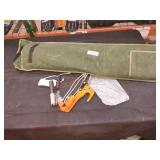 UNOPENED BY ROCKEY TEAM, Could Be Opened