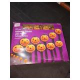 UNOPENED BY ROCKEY TEAM, Could Be Opened