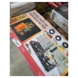 UNOPENED BY ROCKEY TEAM, Could Be Opened At