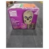 UNOPENED BY ROCKEY TEAM, Could Be Opened At