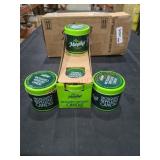 Sold as is where is. No guarantees or returns.