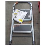 Sold As Is Where Is No Guarantees No Returns,