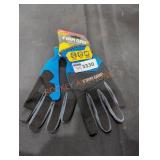 Sold As Is Where Is No Guarantees No Returns,