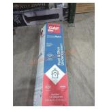 Sold As Is Where Is No Guarantees No Returns,