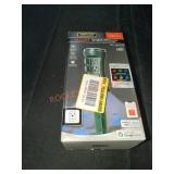 UNOPENED BY ROCKEY TEAM, Could Be Opened At