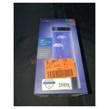 UNOPENED BY ROCKEY TEAM, Could Be Opened At