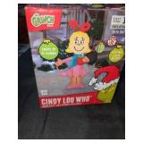 UNOPENED BY ROCKEY TEAM, Could Be Opened At