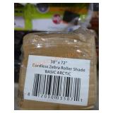 UNOPENED BY ROCKEY TEAM, Could Be Opened At