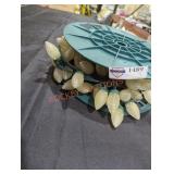 UNOPENED BY ROCKEY TEAM, COULD BE OPENED AT