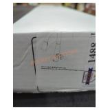 UNOPENED BY ROCKEY TEAM, COULD BE OPENED AT