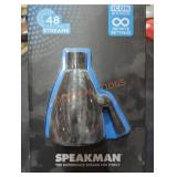 UNOPENED BY ROCKEY TEAM, Could Be Opened At