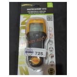 UNOPENED BY ROCKEY TEAM, Could Be Opened At