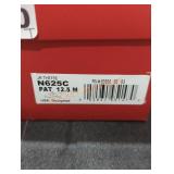 UNOPENED BY ROCKEY TEAM, Could Be Opened At