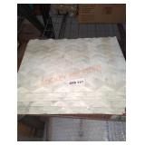 Sold As Is Where Is No Guarantees No Returns,