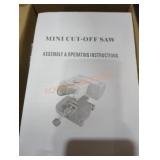 Sold As Is Where Is No Guarantees No Returns,