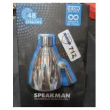 UNOPENED BY ROCKEY TEAM, Could Be Opened At