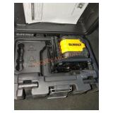 DeWalt Laser Level, UNOPENED BY ROCKEY TEAM,