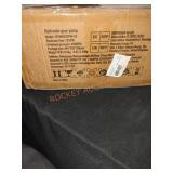 Vevor Hydraulic Gear Pump, UNOPENED BY ROCKEY