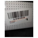 UNOPENED BY ROCKEY TEAM, Could Be Opened At