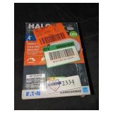 UNOPENED BY ROCKEY TEAM, Could Be Opened