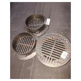 UNOPENED BY ROCKEY TEAM, Could Be Opened