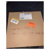 UNOPENED BY ROCKEY TEAM, Could Be Opened