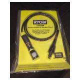 UNOPENED BY ROCKEY TEAM, Could Be Opened