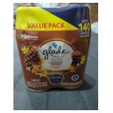 Sold As Is Where Is No Guarantees No Returns,