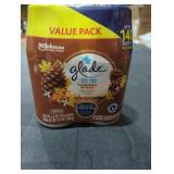 Sold As Is Where Is No Guarantees No Returns,