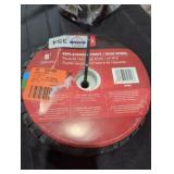 UNOPENED BY ROCKEY TEAM, COULD BE OPENED AT