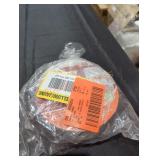 UNOPENED BY ROCKEY TEAM, COULD BE OPENED AT
